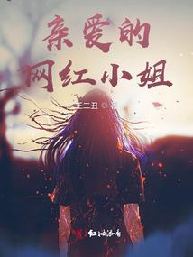 搜索贵州兴义市天气预报