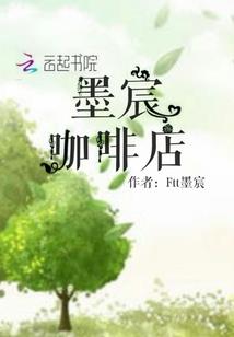 临汾15年天气