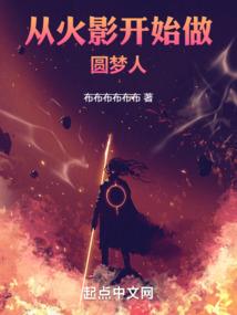 天气年前天天气预报