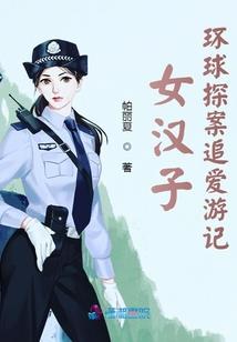 天气干旱对策分析怎么写