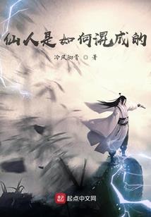 珠海周天天气预报