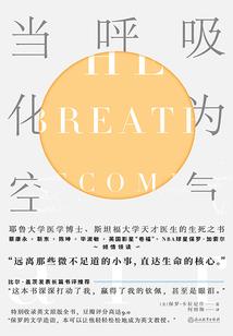 如何查询前一年度的天气