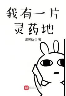 广东冬天天气搞笑对比图