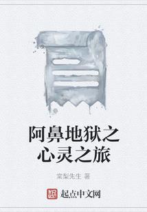 彭阳一周天气情况