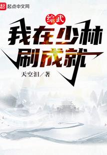 天气冷喝岩茶