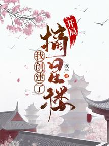 天气不好不堵车的说说