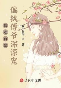 天气冷怎么盖最暖和