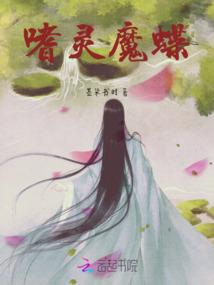 周六天气不好文案图片