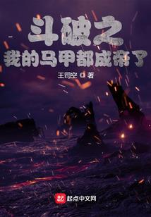 杞县天气40天天气