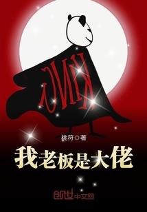今天蔡甸什么天气情况