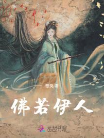 林芝4月天气不好