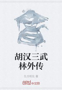 南京天气漯河天气预报