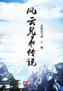 白天天气北京温度