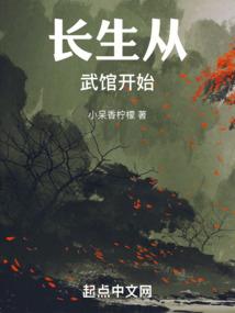 稻城天气一周天气情况