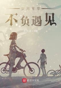 委内瑞拉最近天气怎么样