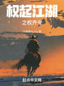 奈曼旗三十天天气
