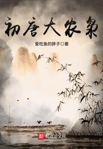 江山春节天气