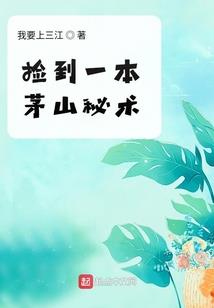 临水今日天气情况查询表