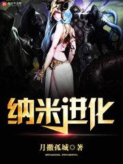固镇县清明节天气预报最新