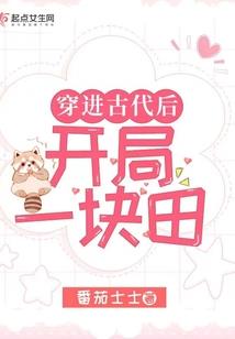 未来17天天气