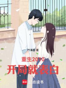 知心天气软件如何