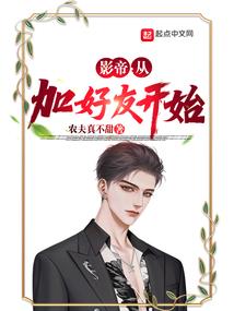 天气用英语怎么说趣味的