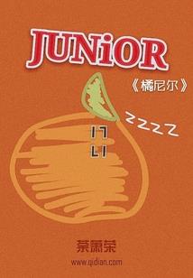爬山什么天气去最好