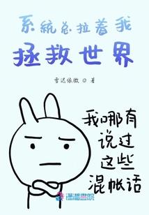 杜桥镇天气预报