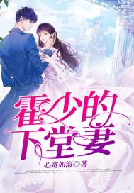 什么天气助于睡眠呢图片