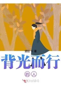 广西桂林天气15天天气