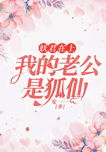 沙尘天气空调怎么开