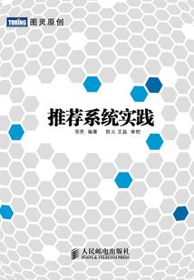 工地天气热如何形容句子