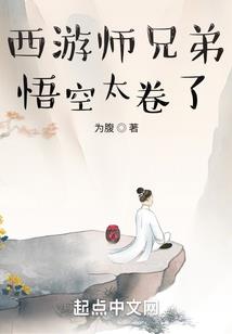 天气娄底9月