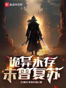 运城下一周天气情况