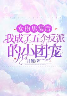 平潭一年天气变化表图