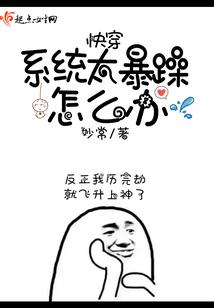 重庆9月第二周天气情况