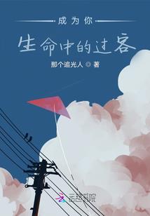 西藏昌都15天天气