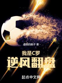 淮北4月4号天气如何样