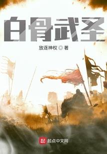 天气冷烫发还是天气热好