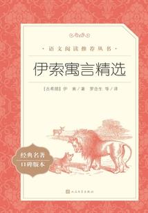 保山近5天天气