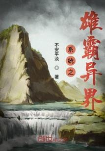 广东中山明天气冷吗