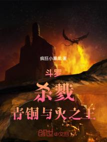 存在手机里的好天气