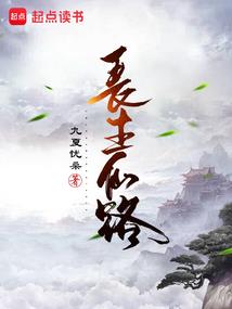 泉州最近天气状况如何