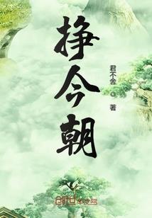 仲春什么天气钓翘嘴