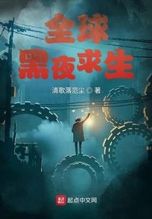 天气凉了能钓鲶鱼吗为什么