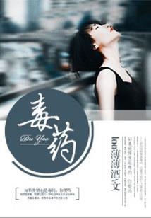 为什么天气热会食欲差