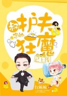 贵定县一个周天气预报