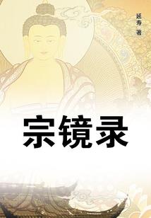江苏郑州天气