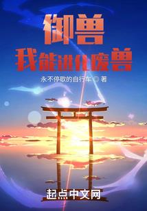 天气多云怎么表示