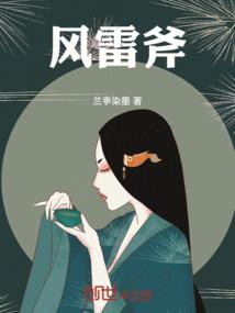 河南九十年代极端天气
